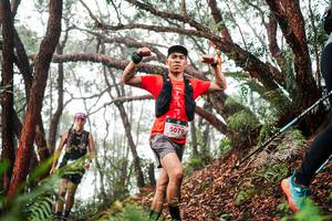 BIB: 
                            <button type="button" onclick="openModal(26298093)" class="btn btn-primary btn-sm float-right btn-popup" data-toggle="modal" data-target=".modal-high-quality">
                        <i class="fas fa-shopping-cart"></i> Add to Cart
                    </button>
                                            <button type="button" onclick="isThisMe(26298093, true)" class="btn btn-success btn-sm float-right btn-popup btn-isme hidden" data-toggle="tooltip" data-placement="bottom" title="นี่คือรูปของคุณใช่ไหม คลิกที่นี่เพื่อเอาเข้าอัลบั้ม">
                        <i class="fas fa-plus"></i> Add to album
                    </button>
                    <button type="button" onclick="isThisMe(26298093, false)" class="btn btn-warning btn-sm float-right btn-popup btn-isnotme hidden">
                        <i class="fas fa-ban"></i> Remove from album
                    </button>